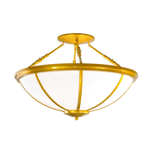  DECO CONTEMPORARY IDALIGHT