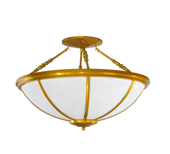  DECO CONTEMPORARY IDALIGHT