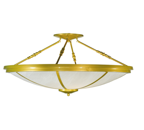  DECO CONTEMPORARY IDALIGHT