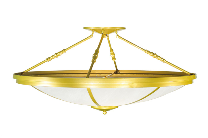  DECO CONTEMPORARY IDALIGHT