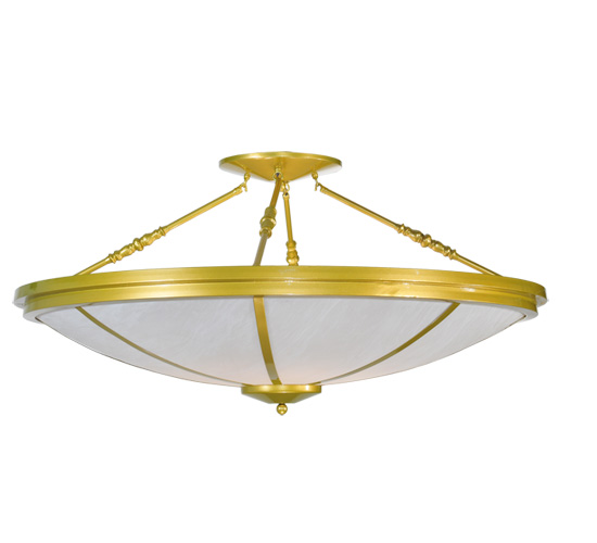  DECO CONTEMPORARY IDALIGHT