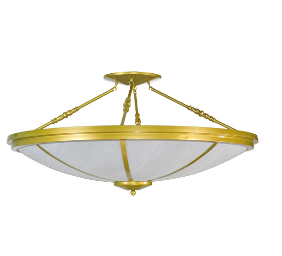  DECO CONTEMPORARY IDALIGHT