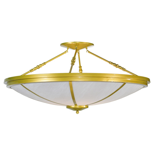  DECO CONTEMPORARY IDALIGHT