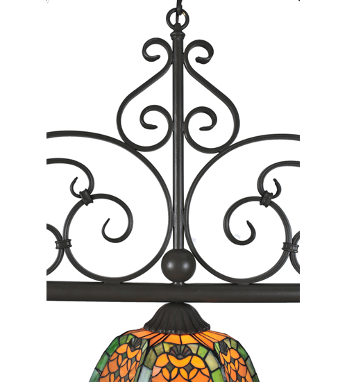  RUSTIC VICTORIAN LODGE RUSTIC OR MOUNTIAN GREAT ROOM TIFFANY REPRODUCTION OF ORIGINAL GOTHIC NOUVEAU